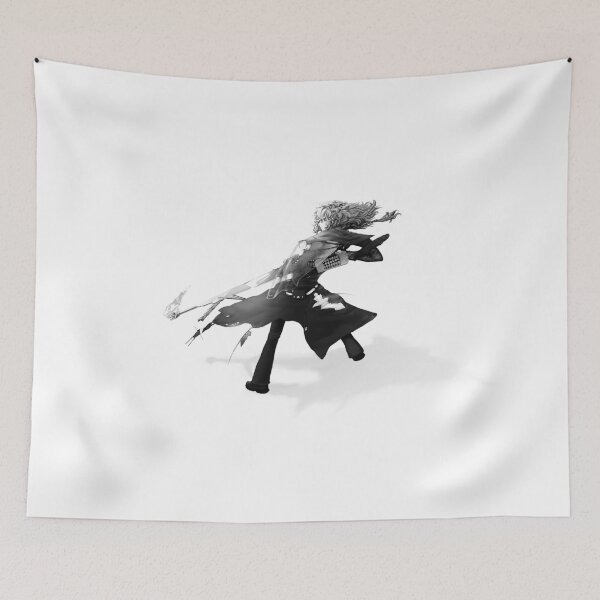 Item preview, High caliber argument designed and sold by Itselfsearcher.