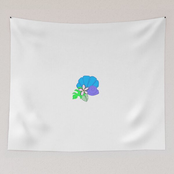 Item preview, ✰Beach things ✰ designed and sold by izaay.
