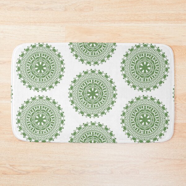 Item preview, Textile design, decoration designed and sold by JarahDesign.