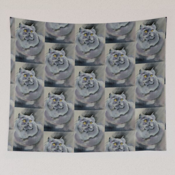 Item preview, Persian Beauty designed and sold by TASHHOFER.