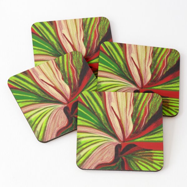 Item preview, Cordyline designed and sold by TASHHOFER.