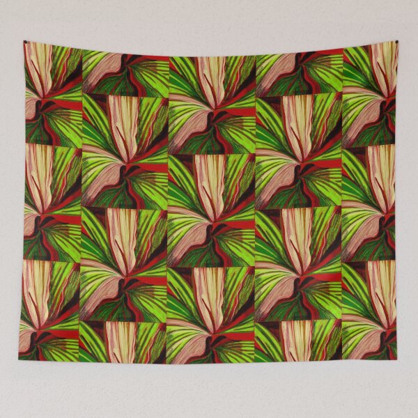 Item preview, Cordyline designed and sold by TASHHOFER.