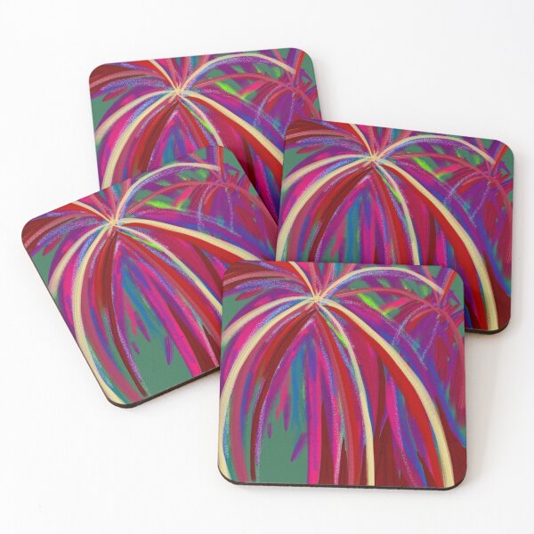 Item preview, Pandana designed and sold by TASHHOFER.