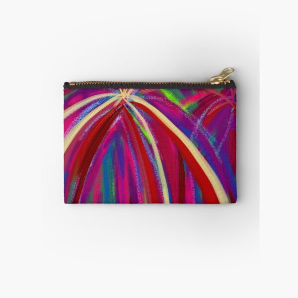 Item preview, Pandana designed and sold by TASHHOFER.