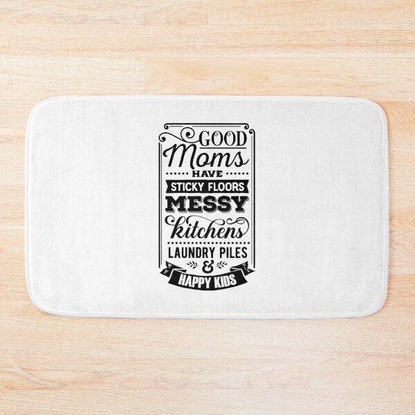 Item preview, Good Moms designed and sold by CreativeEmpires.