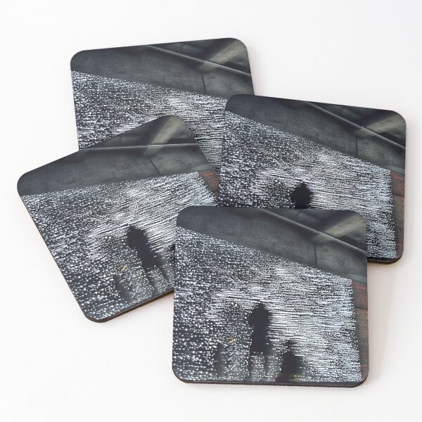 Item preview, Video Works II designed and sold by andreisky.