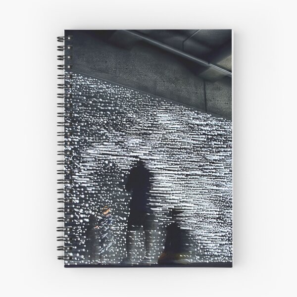 Item preview, Video Works II designed and sold by andreisky.