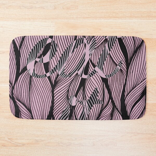Item preview, Eat it designed and sold by LeftOfMeridian.