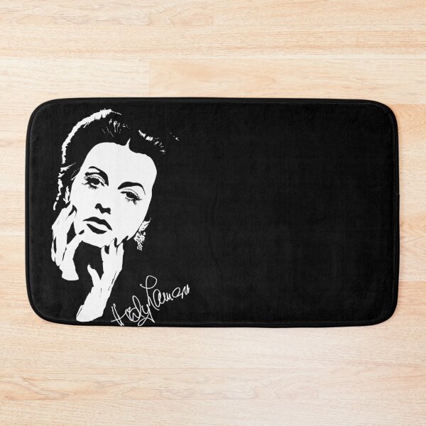 Item preview, Bombshell designed and sold by Spartakeith.