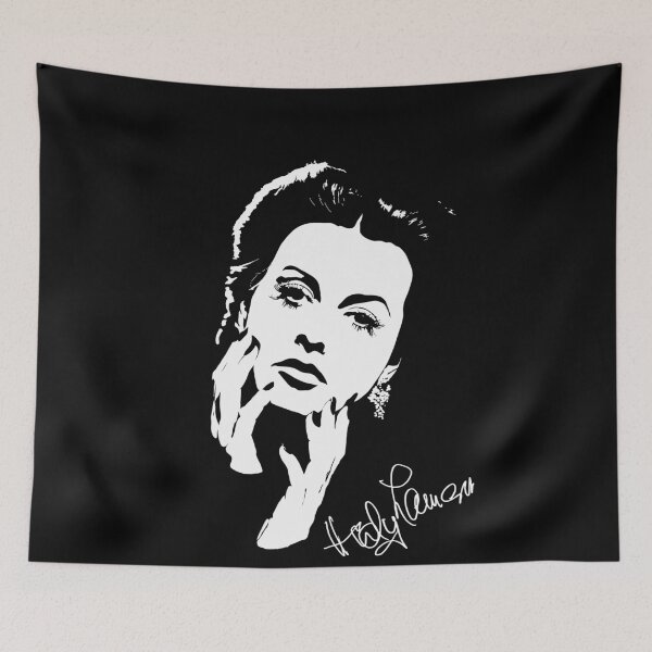 Item preview, Bombshell designed and sold by Spartakeith.