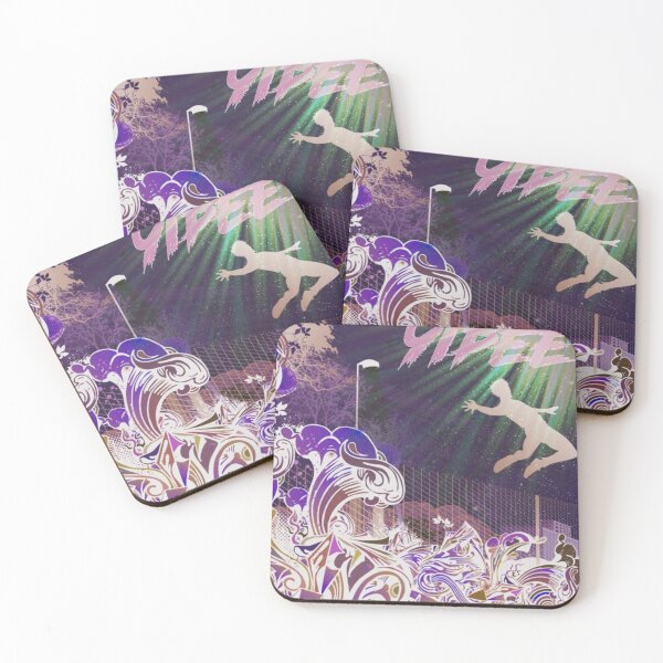Item preview, Dejando ir designed and sold by Dorcas89.