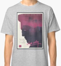 Vice City Classic T-Shirt