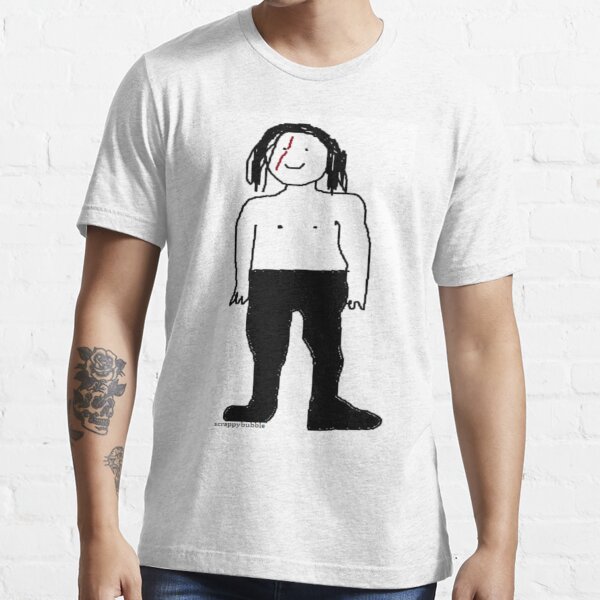 Ben Swolo T Shirt For Sale By Scrappybubble Redbubble Ben Solo T