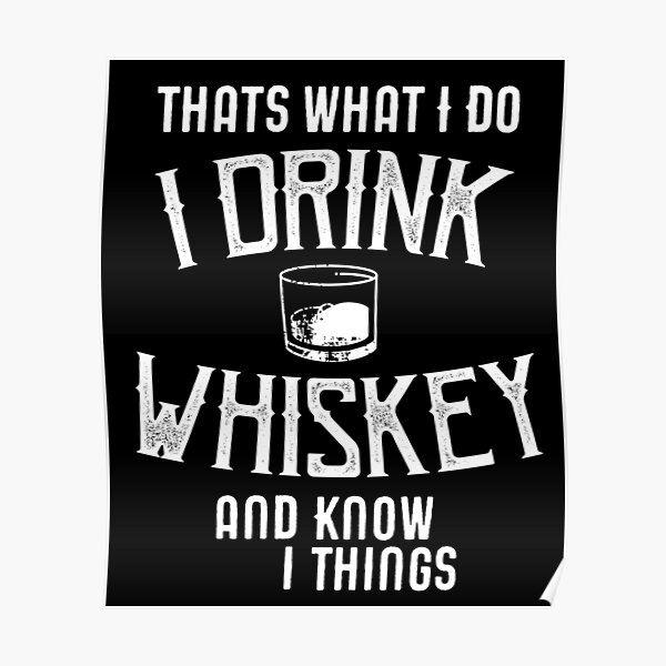 Download Whisky sprueche englisch HD
