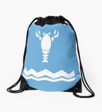 Mochila saco Camisa Casual Link