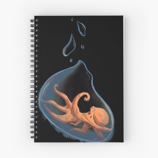 Item preview, Bubble designed and sold by Taylor Loftis.
