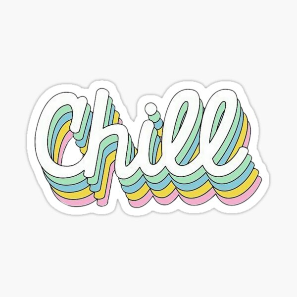 tumblrstickers stickers redbubble