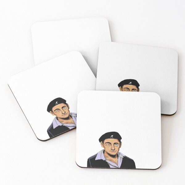 Item preview, Date Mike designed and sold by maur1ce.