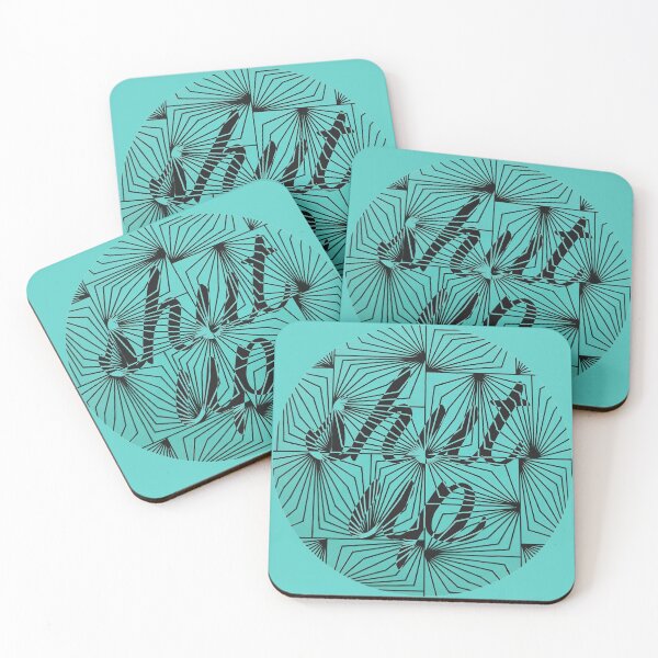 Item preview, Shut Up designed and sold by LeftOfMeridian.