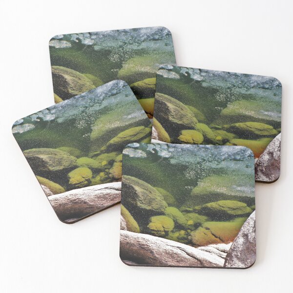 Item preview, Into The Deep designed and sold by Diane Arndt.
