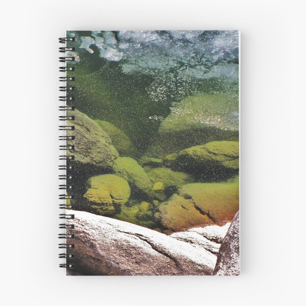 Item preview, Into The Deep designed and sold by Diane Arndt.