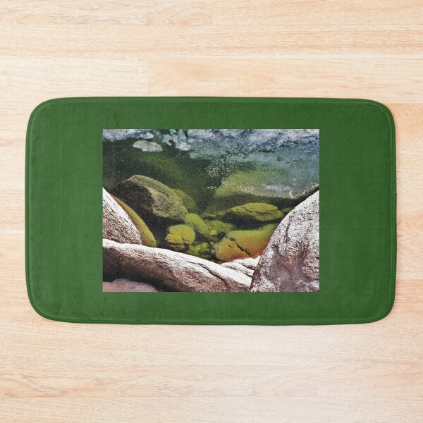 Item preview, Into The Deep designed and sold by Diane Arndt.