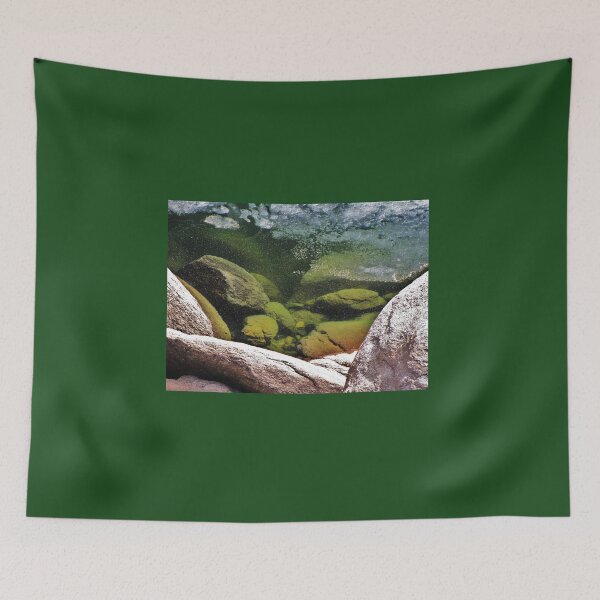 Item preview, Into The Deep designed and sold by Diane Arndt.
