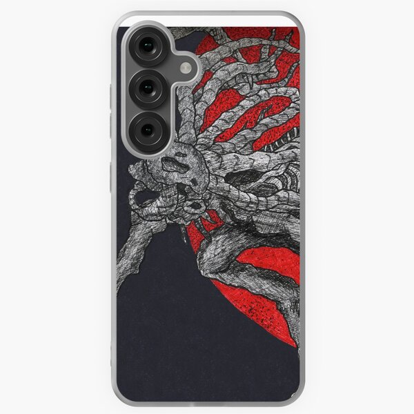 Item preview, Moon Presence - Bloodborne designed and sold by Timid-Art.