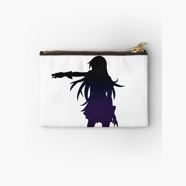 Item preview, Starry Night Senjougahara  designed and sold by HKO52399.