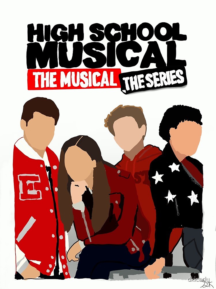 high-school-musical-the-musical-the-series-poster-made-by-dkicarly