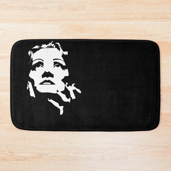 Item preview, Glamorous designed and sold by Spartakeith.