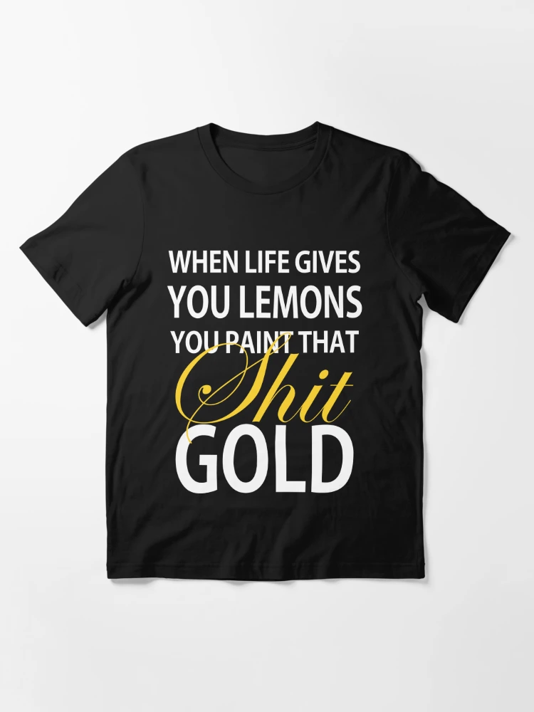 https://ih1.redbubble.net/image.103384346.1437/ssrco,slim_fit_t_shirt,flatlay,101010:01c5ca27c6,front,wide_portrait,750x1000-bg,f8f8f8.u1.webp