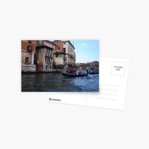 sempre LEI...ITALY---- EUROPA ---2500 VISUALIZZAZ .SETTEMBRE 2013-VETRINA RB EXLORE 22 GENNAIO 2013 - Postcard