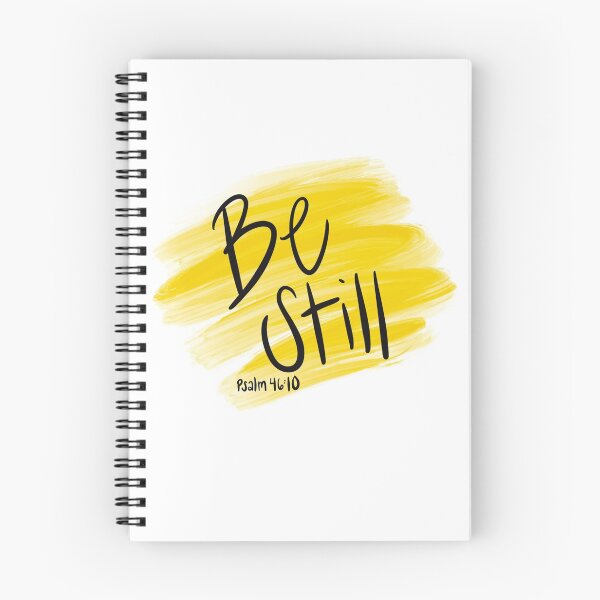 Item preview, be still designed and sold by ejsketches.