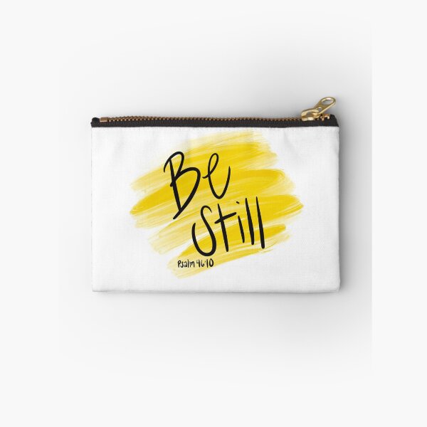 Item preview, be still designed and sold by ejsketches.