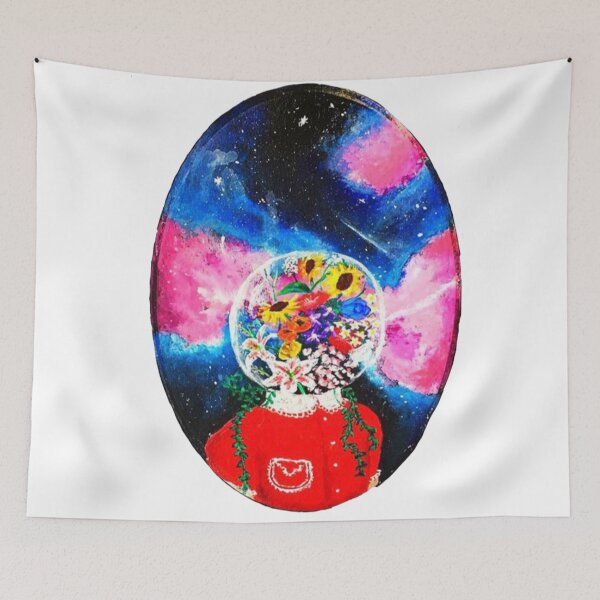 Item preview, Cosmic  designed and sold by Dainty-Elff.
