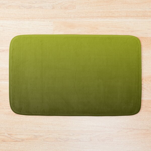 Item preview, 2021 Gradient Collection - Light Olive designed and sold by Wizzles Emporium.
