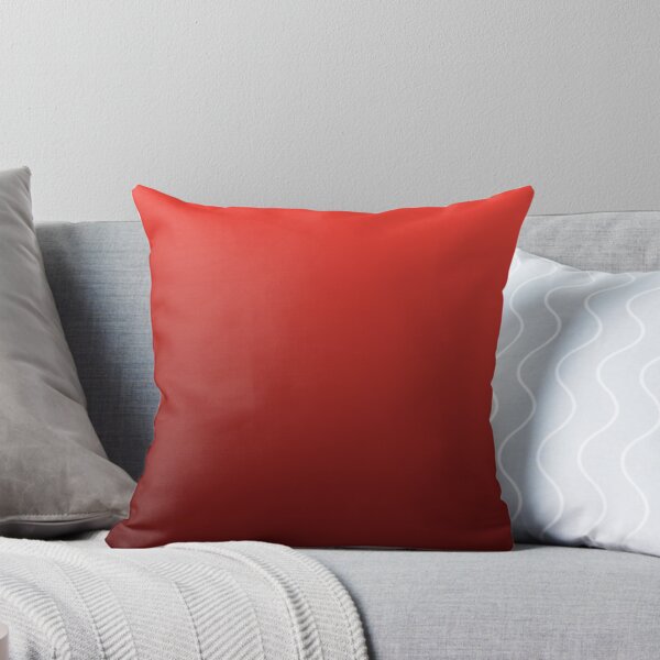 Vista previa del artículo con la obra «Colección Gradient 2021 - Rojo intenso», diseñado y vendido por Wizzles Emporium.