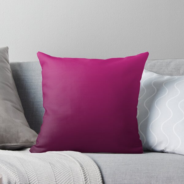 Item preview, 2021 Valentines Collection - Magnificent Magenta designed and sold by Wizzles Emporium.
