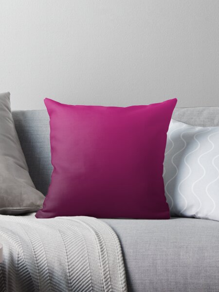 Item preview, 2021 Valentines Collection - Magnificent Magenta designed and sold by Wizzles Emporium.