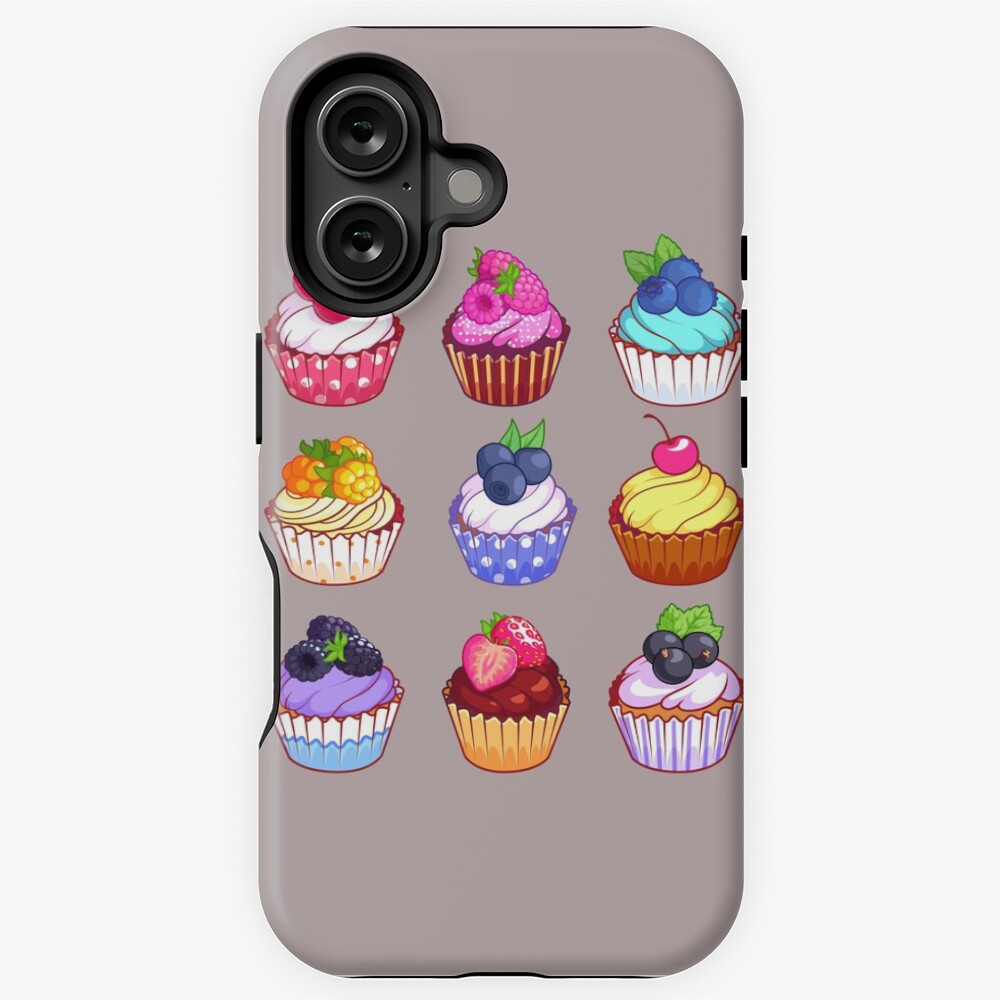 Item preview, iPhone Tough Case designed and sold by Alysonzeller.