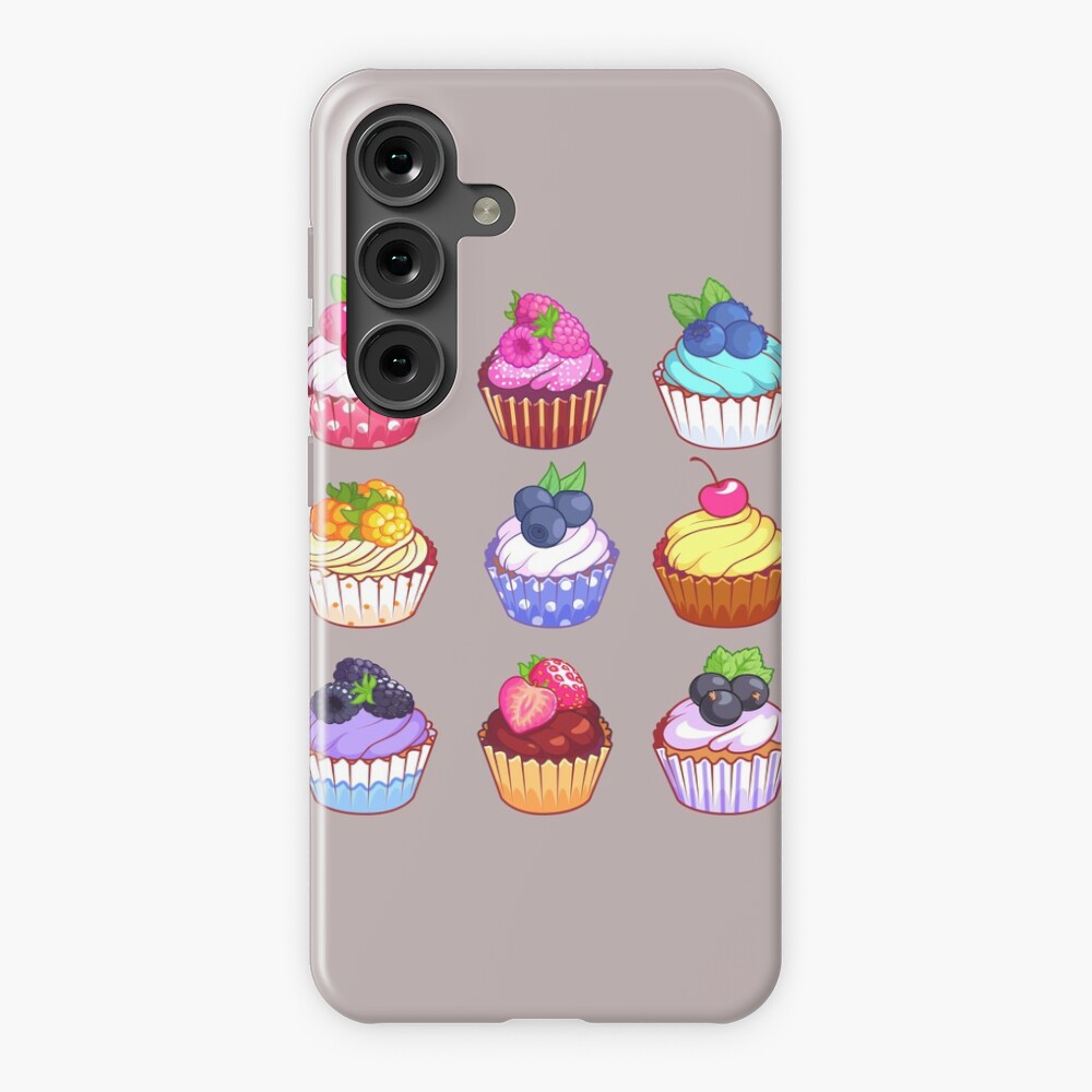 Item preview, Samsung Galaxy Snap Case designed and sold by Alysonzeller.