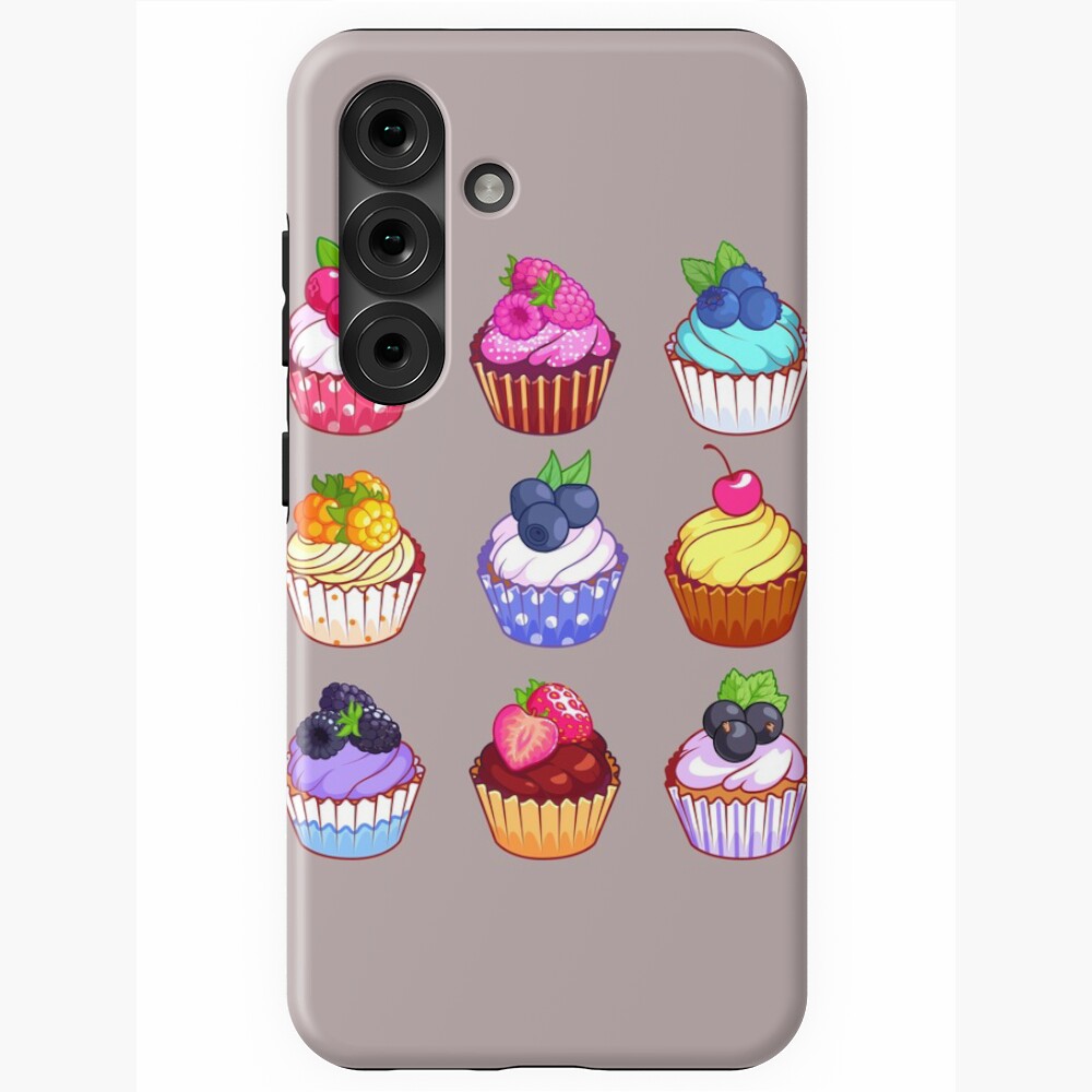 Item preview, Samsung Galaxy Tough Case designed and sold by Alysonzeller.