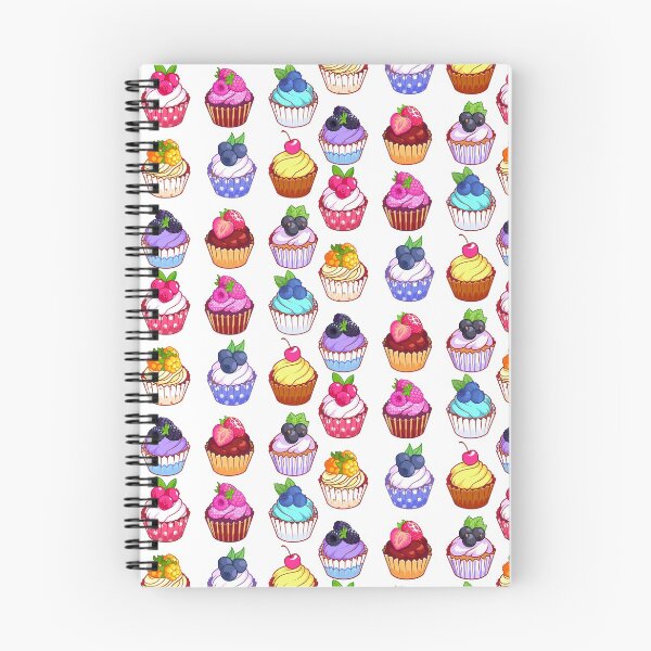 Item preview, let them eat cupcakes  designed and sold by Alyson Zeller.