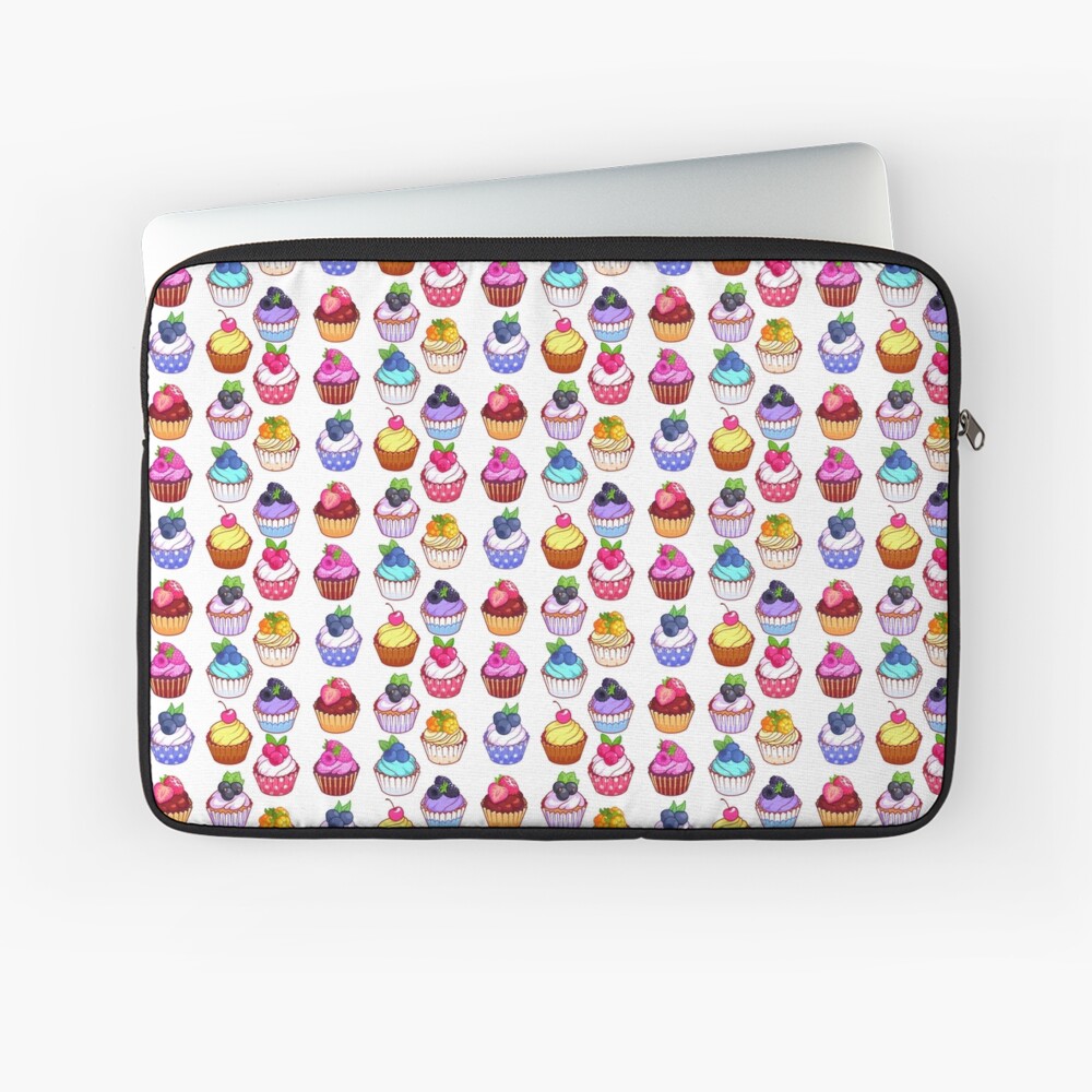 Item preview, Laptop Sleeve designed and sold by Alysonzeller.