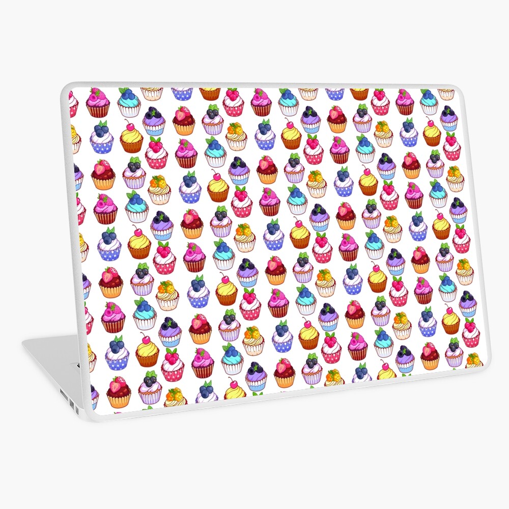 Item preview, Laptop Skin designed and sold by Alysonzeller.