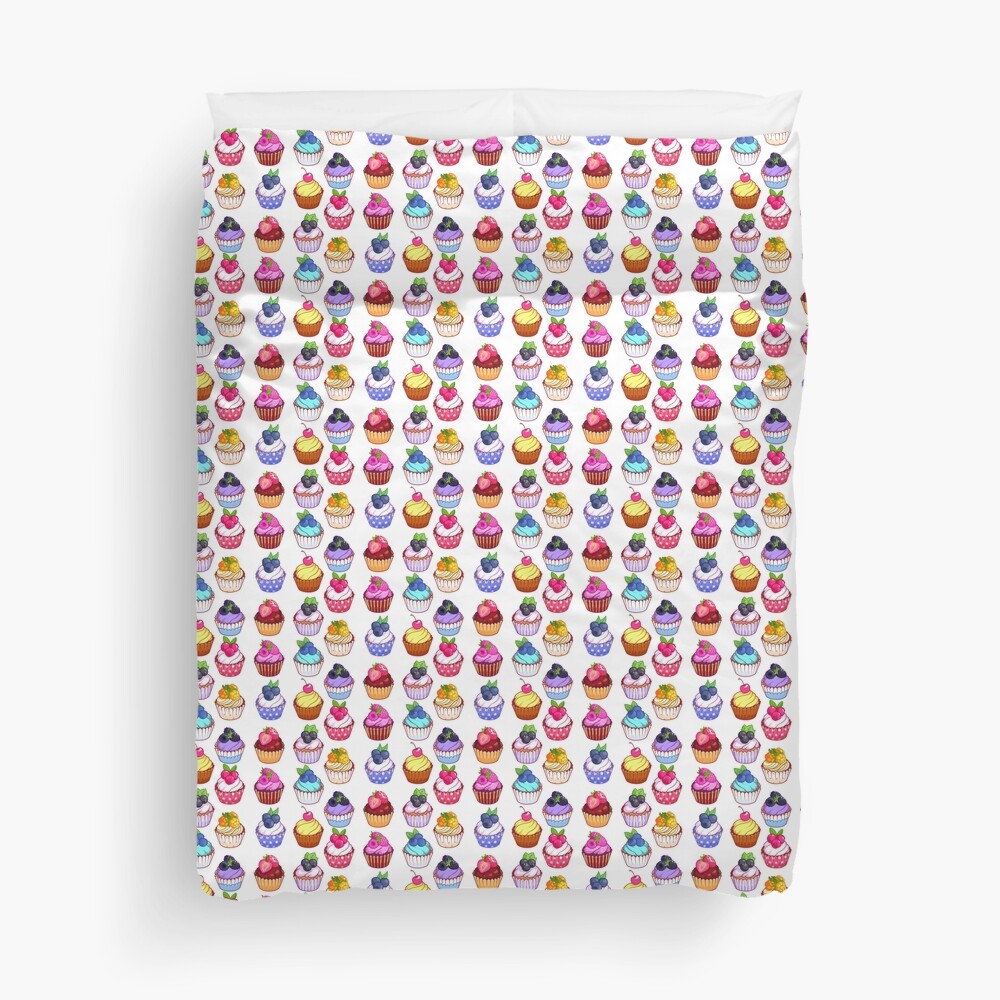Item preview, Duvet Cover designed and sold by Alysonzeller.