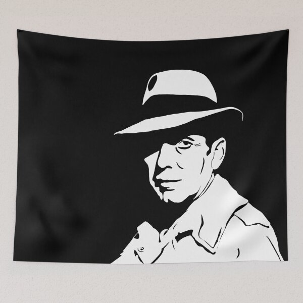 Item preview, Bogey designed and sold by Spartakeith.