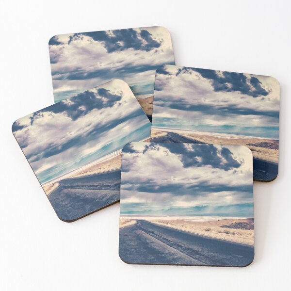 Item preview, Badwater Approach designed and sold by Steve Walser.