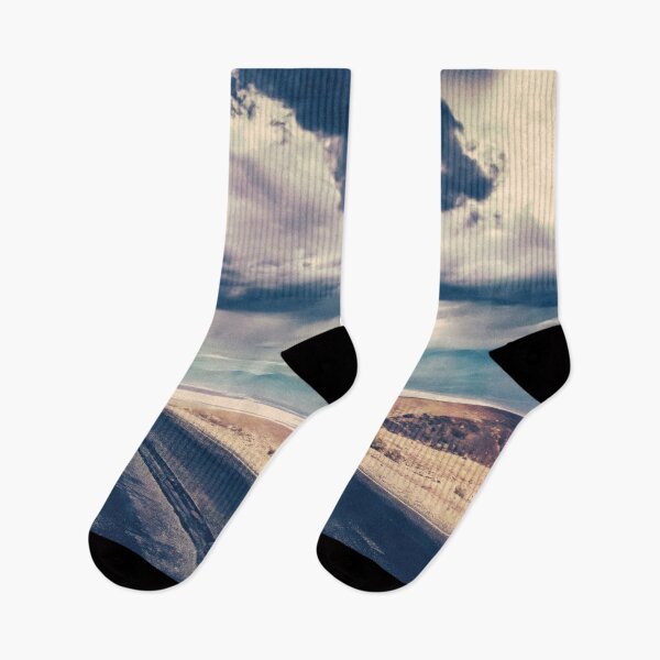 Item preview, Badwater Approach designed and sold by Steve Walser.